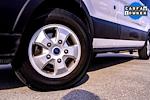 2019 Ford Transit 350 Medium Roof SRW RWD Passenger Van for sale #F250605A - photo 3