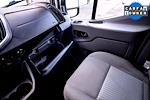 2019 Ford Transit 350 Medium Roof SRW RWD Passenger Van for sale #F250605A - photo 27