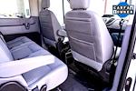 2019 Ford Transit 350 Medium Roof SRW RWD Passenger Van for sale #F250605A - photo 29