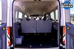 2019 Ford Transit 350 Medium Roof SRW RWD Passenger Van for sale #F250605A - photo 9