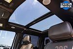 2021 Ford F-150 SuperCrew Cab 4x4 Pickup for sale #F250612A - photo 10