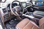 2021 Ford F-150 SuperCrew Cab 4x4 Pickup for sale #F250612A - photo 11