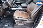 2021 Ford F-150 SuperCrew Cab 4x4 Pickup for sale #F250612A - photo 12