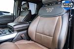 2021 Ford F-150 SuperCrew Cab 4x4 Pickup for sale #F250612A - photo 13