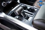 2021 Ford F-150 SuperCrew Cab 4x4 Pickup for sale #F250612A - photo 14