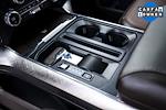 2021 Ford F-150 SuperCrew Cab 4x4 Pickup for sale #F250612A - photo 15