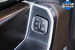2021 Ford F-150 SuperCrew Cab 4x4 Pickup for sale #F250612A - photo 18