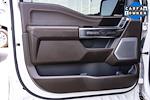 2021 Ford F-150 SuperCrew Cab 4x4 Pickup for sale #F250612A - photo 19