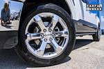 2021 Ford F-150 SuperCrew Cab 4x4 Pickup for sale #F250612A - photo 2