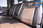 2021 Ford F-150 SuperCrew Cab 4x4 Pickup for sale #F250612A - photo 20