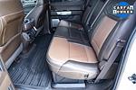 2021 Ford F-150 SuperCrew Cab 4x4 Pickup for sale #F250612A - photo 21