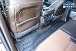 2021 Ford F-150 SuperCrew Cab 4x4 Pickup for sale #F250612A - photo 22