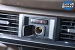 2021 Ford F-150 SuperCrew Cab 4x4 Pickup for sale #F250612A - photo 23