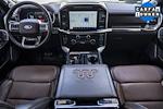 2021 Ford F-150 SuperCrew Cab 4x4 Pickup for sale #F250612A - photo 24