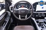 2021 Ford F-150 SuperCrew Cab 4x4 Pickup for sale #F250612A - photo 25