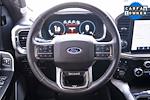 2021 Ford F-150 SuperCrew Cab 4x4 Pickup for sale #F250612A - photo 26