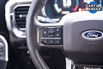 2021 Ford F-150 SuperCrew Cab 4x4 Pickup for sale #F250612A - photo 27