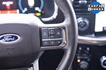 2021 Ford F-150 SuperCrew Cab 4x4 Pickup for sale #F250612A - photo 28