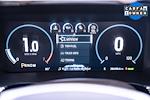 2021 Ford F-150 SuperCrew Cab 4x4 Pickup for sale #F250612A - photo 29