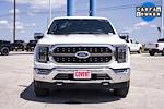 2021 Ford F-150 SuperCrew Cab 4x4 Pickup for sale #F250612A - photo 3