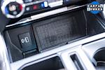 2021 Ford F-150 SuperCrew Cab 4x4 Pickup for sale #F250612A - photo 30