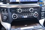 2021 Ford F-150 SuperCrew Cab 4x4 Pickup for sale #F250612A - photo 31