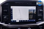 2021 Ford F-150 SuperCrew Cab 4x4 Pickup for sale #F250612A - photo 32