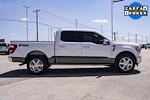 2021 Ford F-150 SuperCrew Cab 4x4 Pickup for sale #F250612A - photo 5