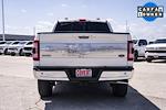 2021 Ford F-150 SuperCrew Cab 4x4 Pickup for sale #F250612A - photo 7