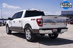 2021 Ford F-150 SuperCrew Cab 4x4 Pickup for sale #F250612A - photo 8