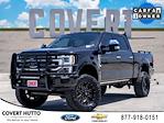 2020 Ford F-250 Crew Cab 4x4 Pickup for sale #F250612B - photo 1
