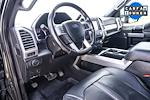 2020 Ford F-250 Crew Cab 4x4 Pickup for sale #F250612B - photo 11