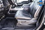 2020 Ford F-250 Crew Cab 4x4 Pickup for sale #F250612B - photo 12