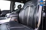 2020 Ford F-250 Crew Cab 4x4 Pickup for sale #F250612B - photo 13