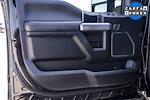2020 Ford F-250 Crew Cab 4x4 Pickup for sale #F250612B - photo 15