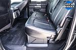 2020 Ford F-250 Crew Cab 4x4 Pickup for sale #F250612B - photo 17