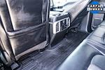 2020 Ford F-250 Crew Cab 4x4 Pickup for sale #F250612B - photo 18