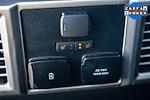 2020 Ford F-250 Crew Cab 4x4 Pickup for sale #F250612B - photo 19