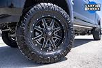 2020 Ford F-250 Crew Cab 4x4 Pickup for sale #F250612B - photo 3