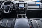 2020 Ford F-250 Crew Cab 4x4 Pickup for sale #F250612B - photo 20