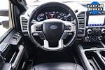2020 Ford F-250 Crew Cab 4x4 Pickup for sale #F250612B - photo 21