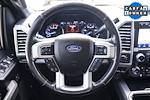 2020 Ford F-250 Crew Cab 4x4 Pickup for sale #F250612B - photo 22