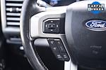 2020 Ford F-250 Crew Cab 4x4 Pickup for sale #F250612B - photo 23