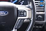 2020 Ford F-250 Crew Cab 4x4 Pickup for sale #F250612B - photo 24
