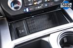 2020 Ford F-250 Crew Cab 4x4 Pickup for sale #F250612B - photo 26