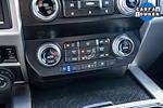 2020 Ford F-250 Crew Cab 4x4 Pickup for sale #F250612B - photo 27