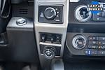 2020 Ford F-250 Crew Cab 4x4 Pickup for sale #F250612B - photo 28