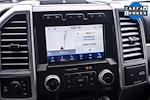 2020 Ford F-250 Crew Cab 4x4 Pickup for sale #F250612B - photo 29