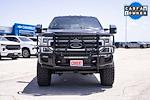 2020 Ford F-250 Crew Cab 4x4 Pickup for sale #F250612B - photo 4