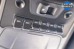 2020 Ford F-250 Crew Cab 4x4 Pickup for sale #F250612B - photo 32